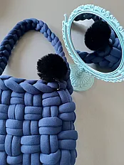 Torba Chunky