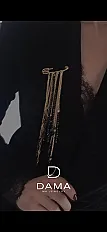 Broš 01
