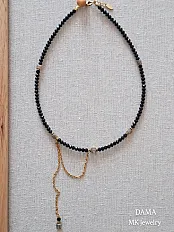 Ogrlica 01
