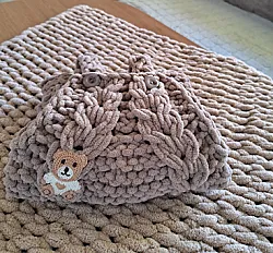 Poklon baby set