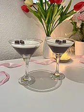 Mirisna svijeća kafa  — slika 4