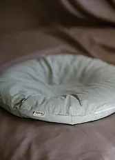 Donat jastuk za sjedenje  — slika 3