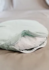 Donat jastuk za sjedenje  — slika 5