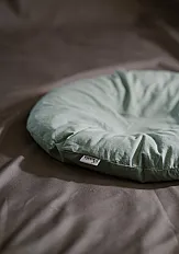 Donat jastuk za sjedenje  — slika 4