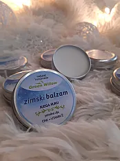Zimski balzam — slika 2