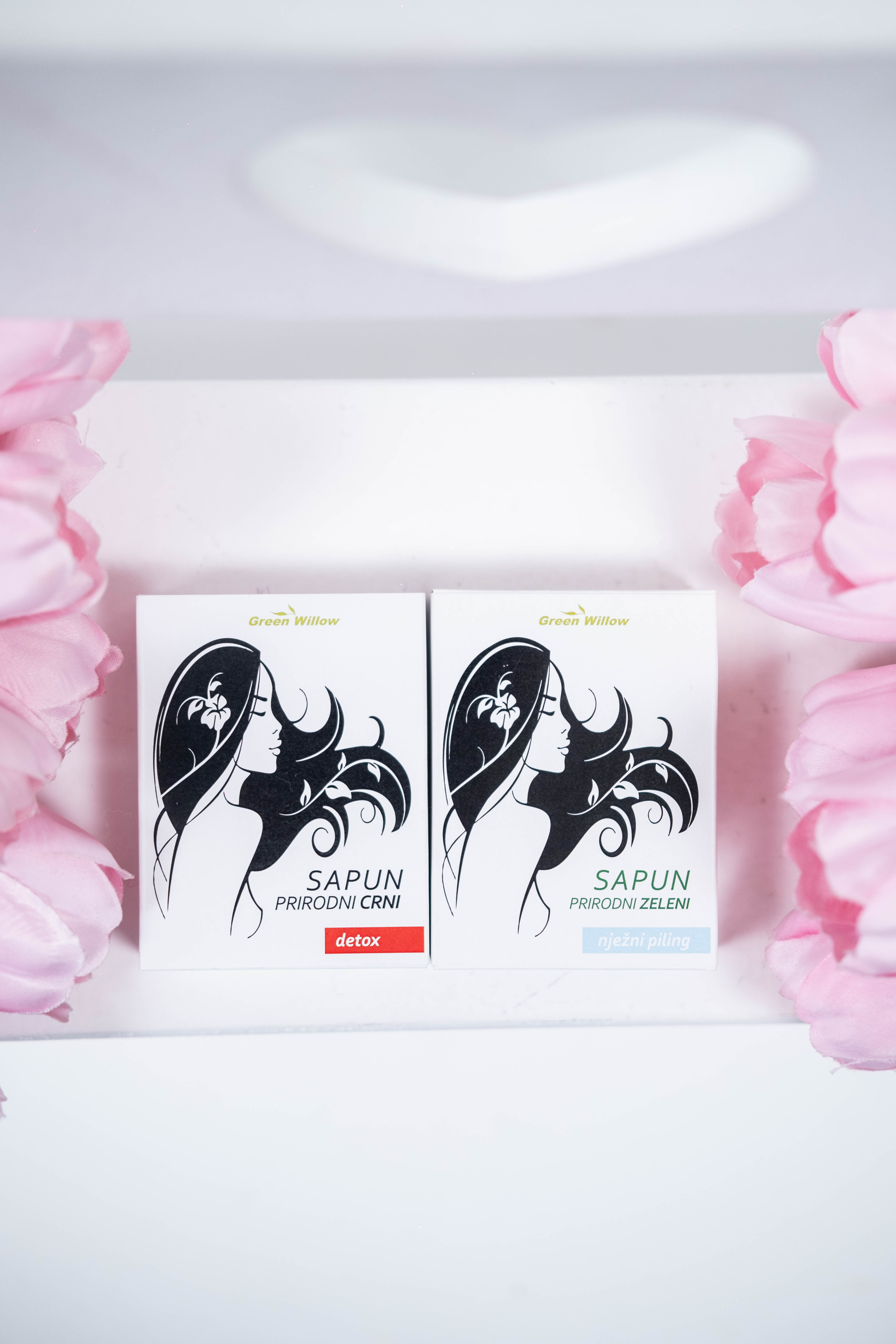 Sapun detox — slika 2