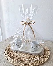 Set za roditelje — slika 2