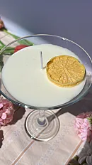 Citrus Glow  — slika 3