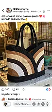 Tote torba — slika 2