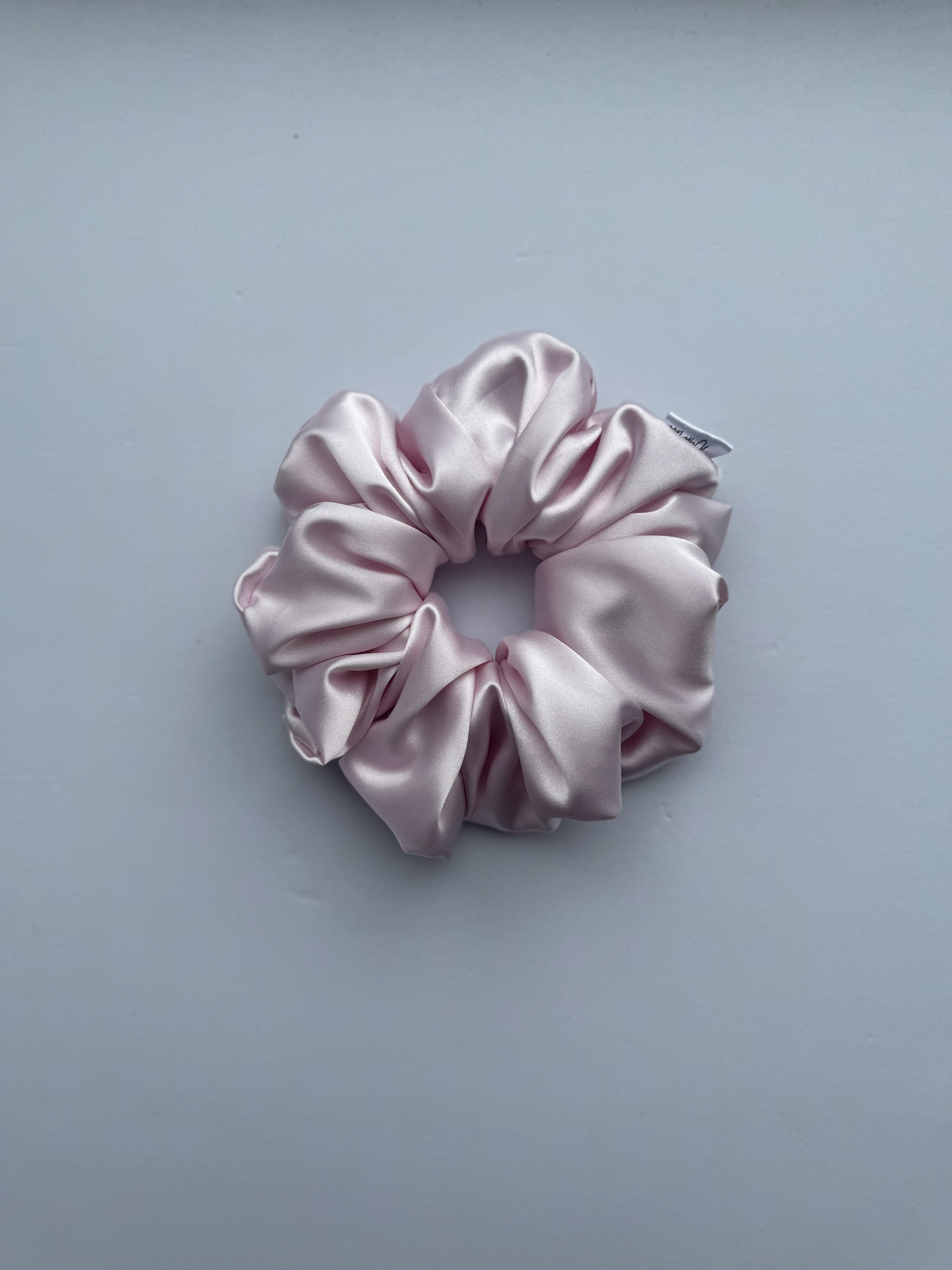XXL SCRUNCHIE — slika 4