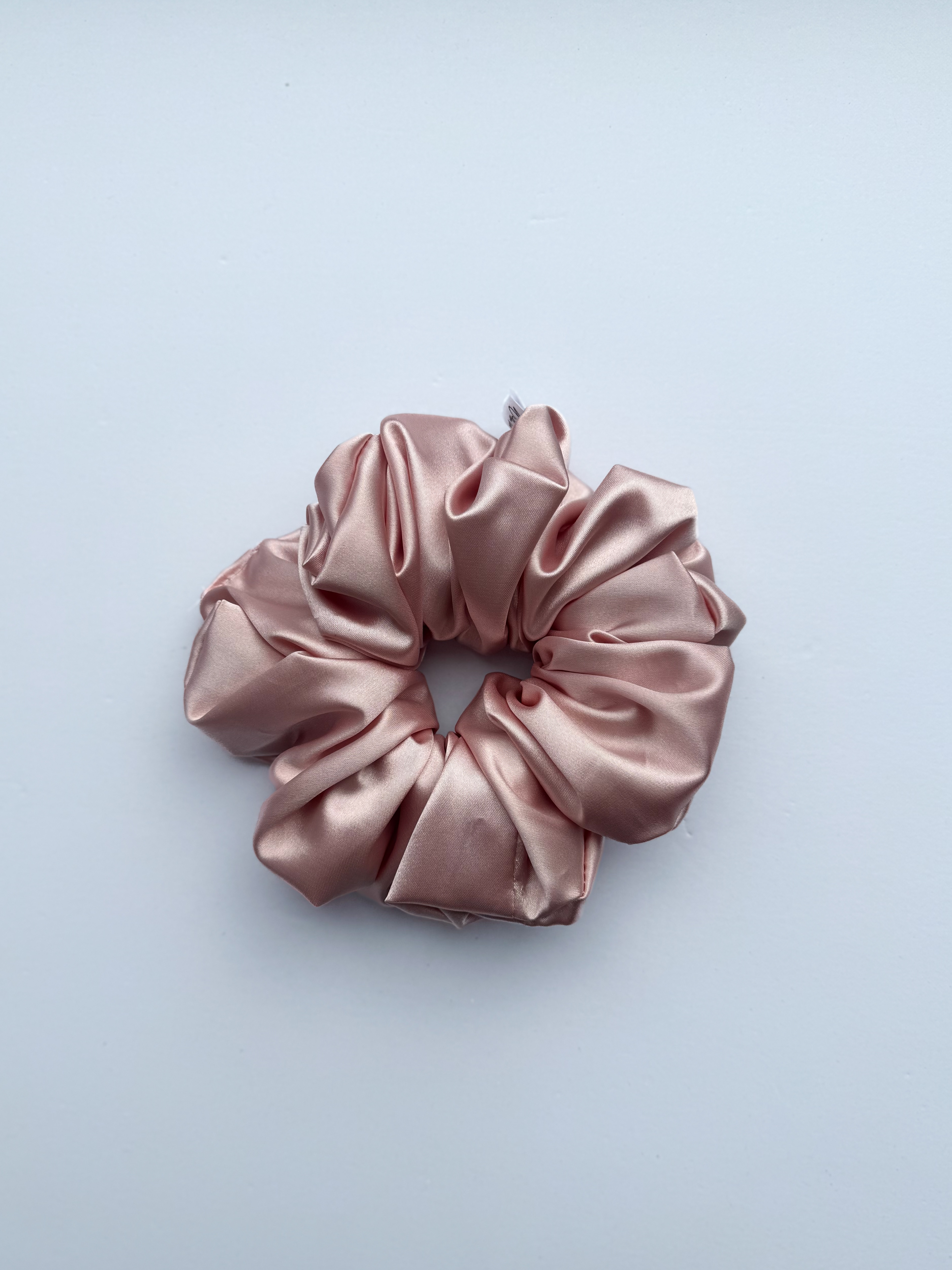 XXL SCRUNCHIE — slika 5