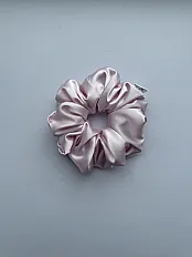 XXL SCRUNCHIE — slika 4