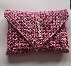 Book Bag - Torba za Knjige — slika 2