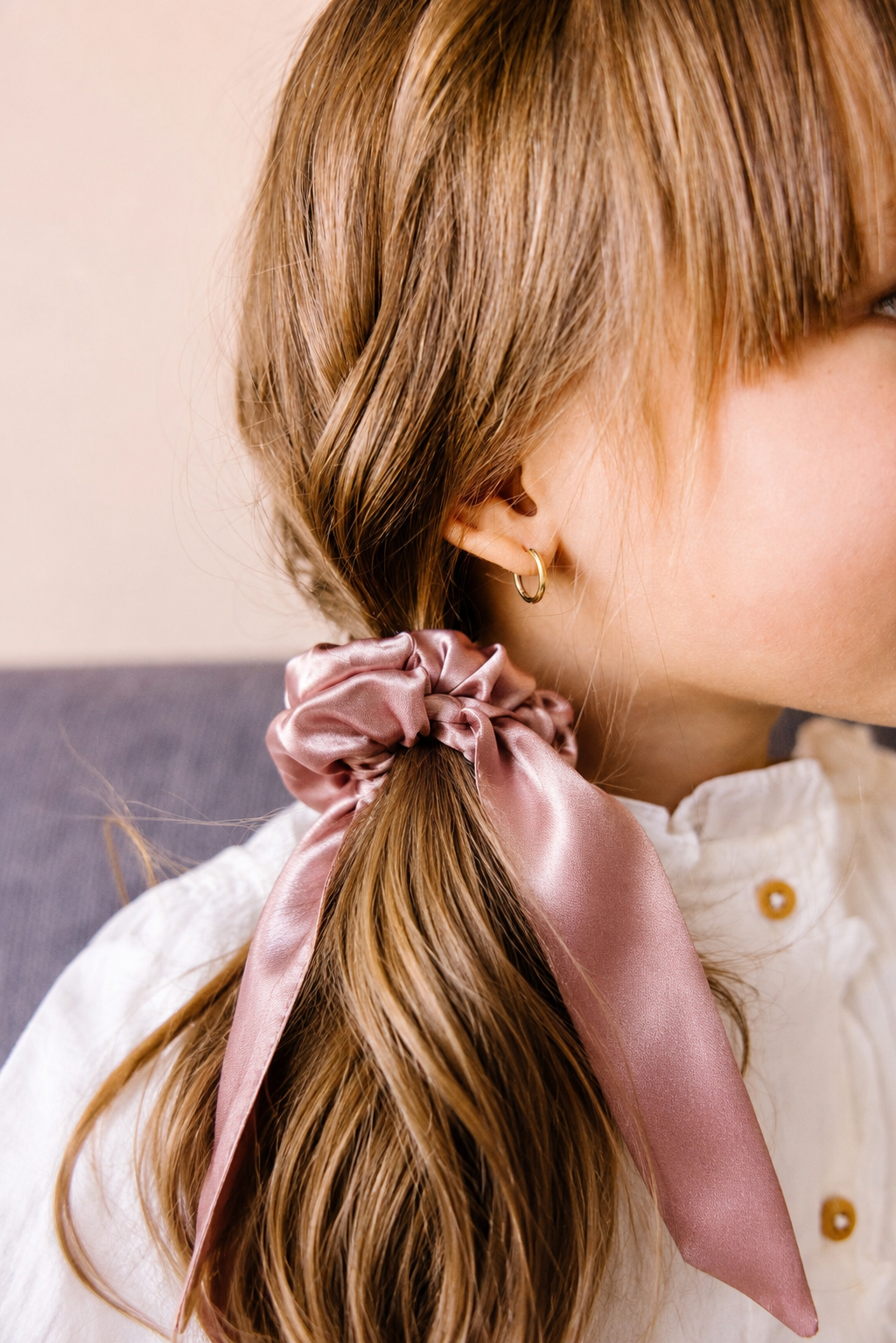BOW SET — slika 5