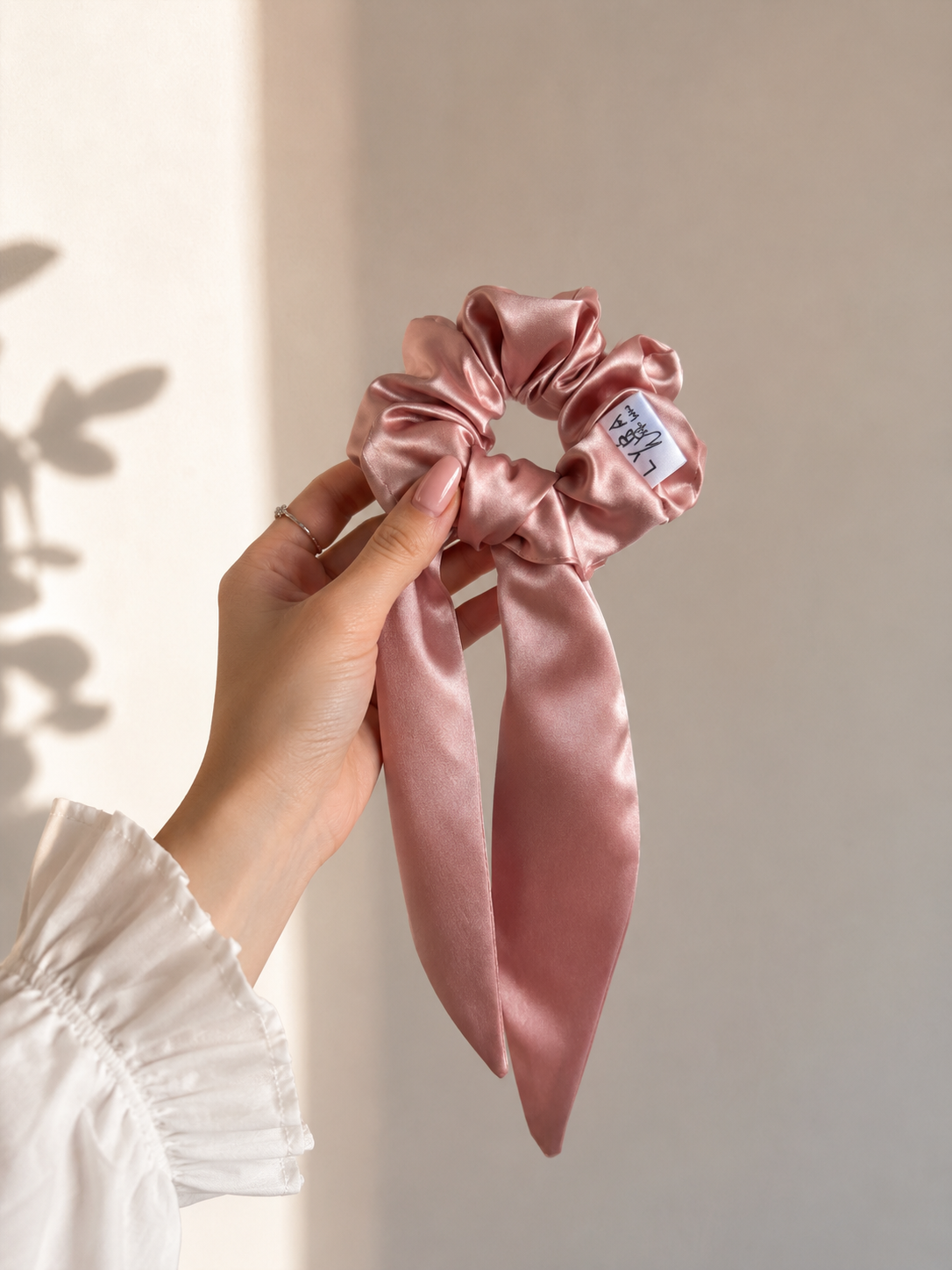 BOW SET — slika 6