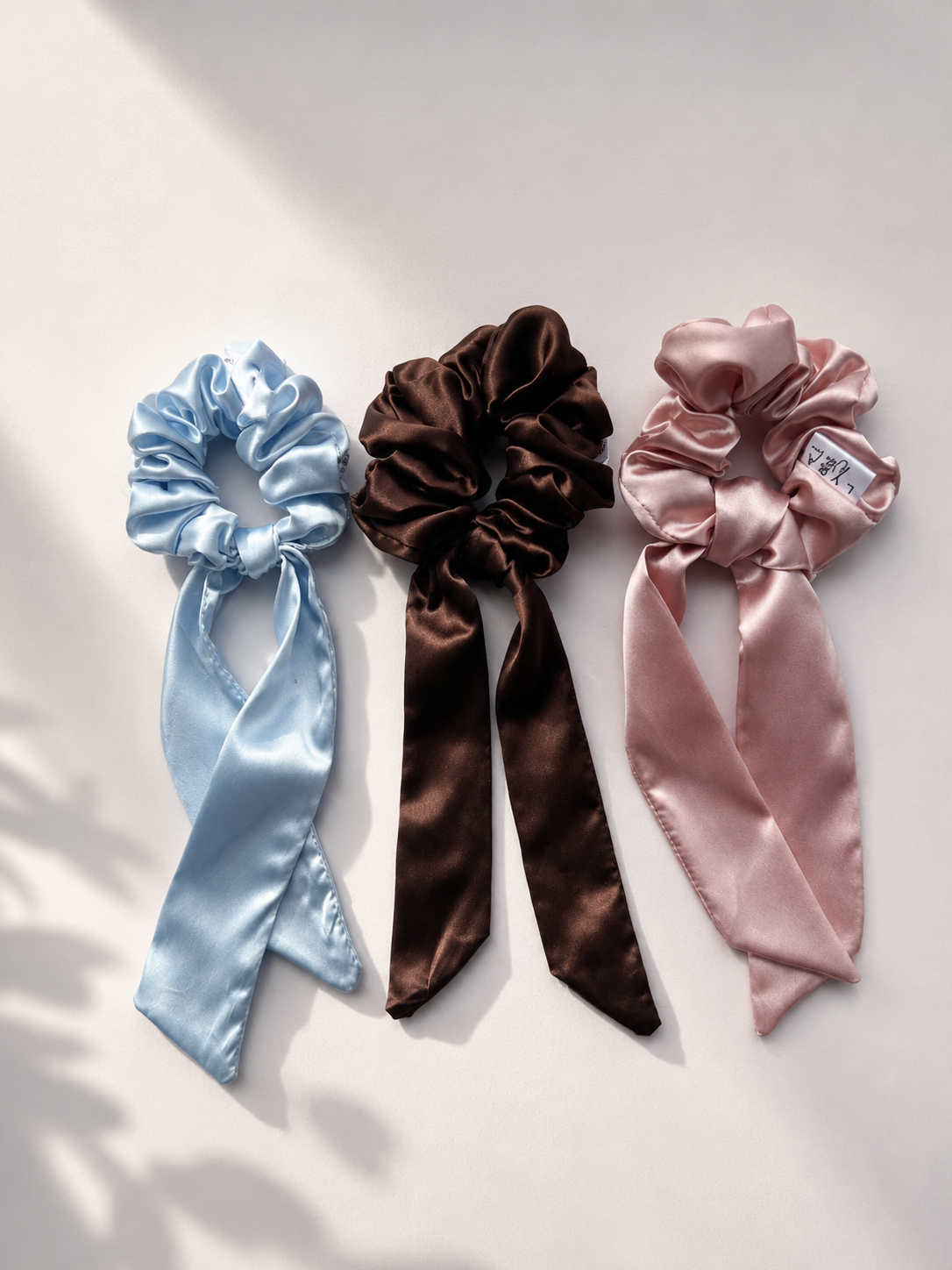 BOW SET — slika 2