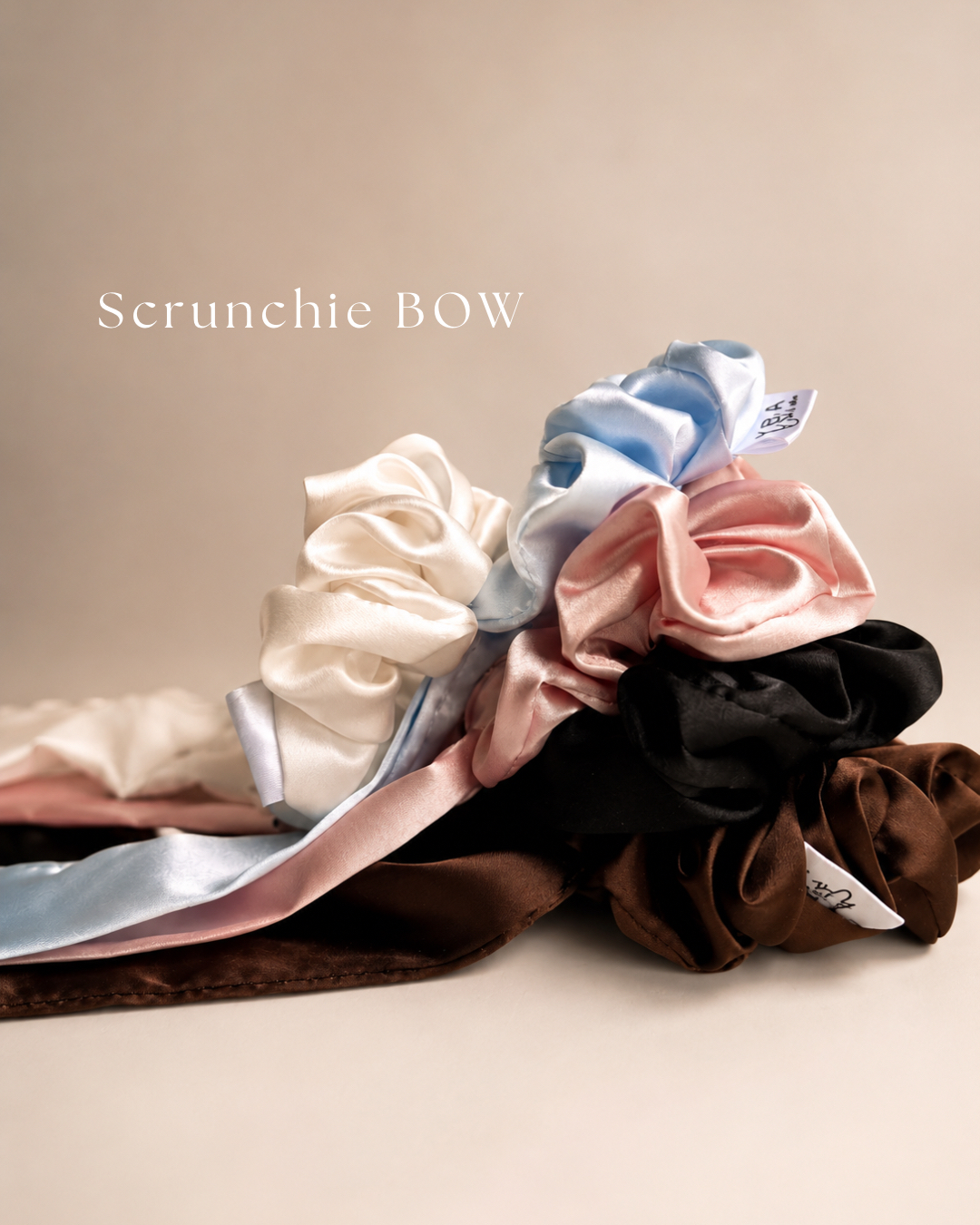 BOW SET — slika 4