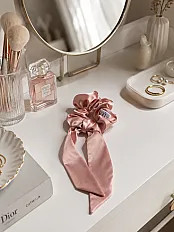 BOW SET — slika 7