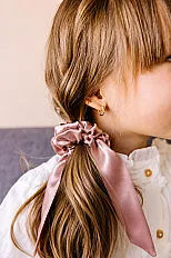 BOW SET — slika 5