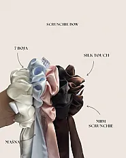 BOW SET — slika 3