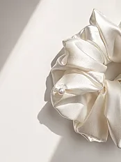 Pearl Édition XXL  — slika 5