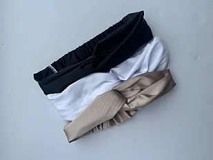 SILK TOUCH TRAKA ZA KOSU — slika 5