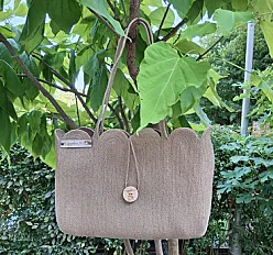 Torba od jutanog kanapa — slika 4