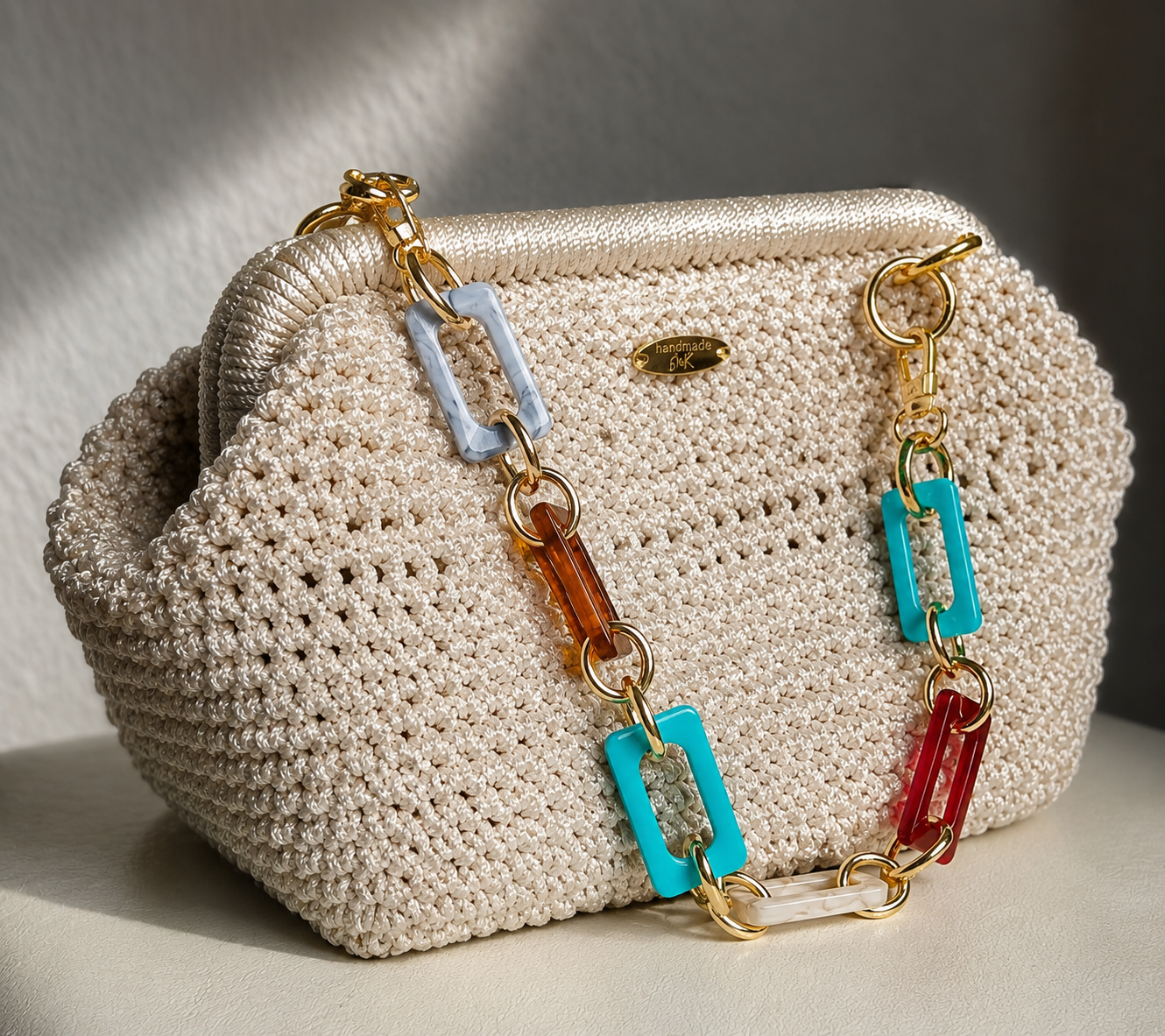 Torba Iva — slika 2