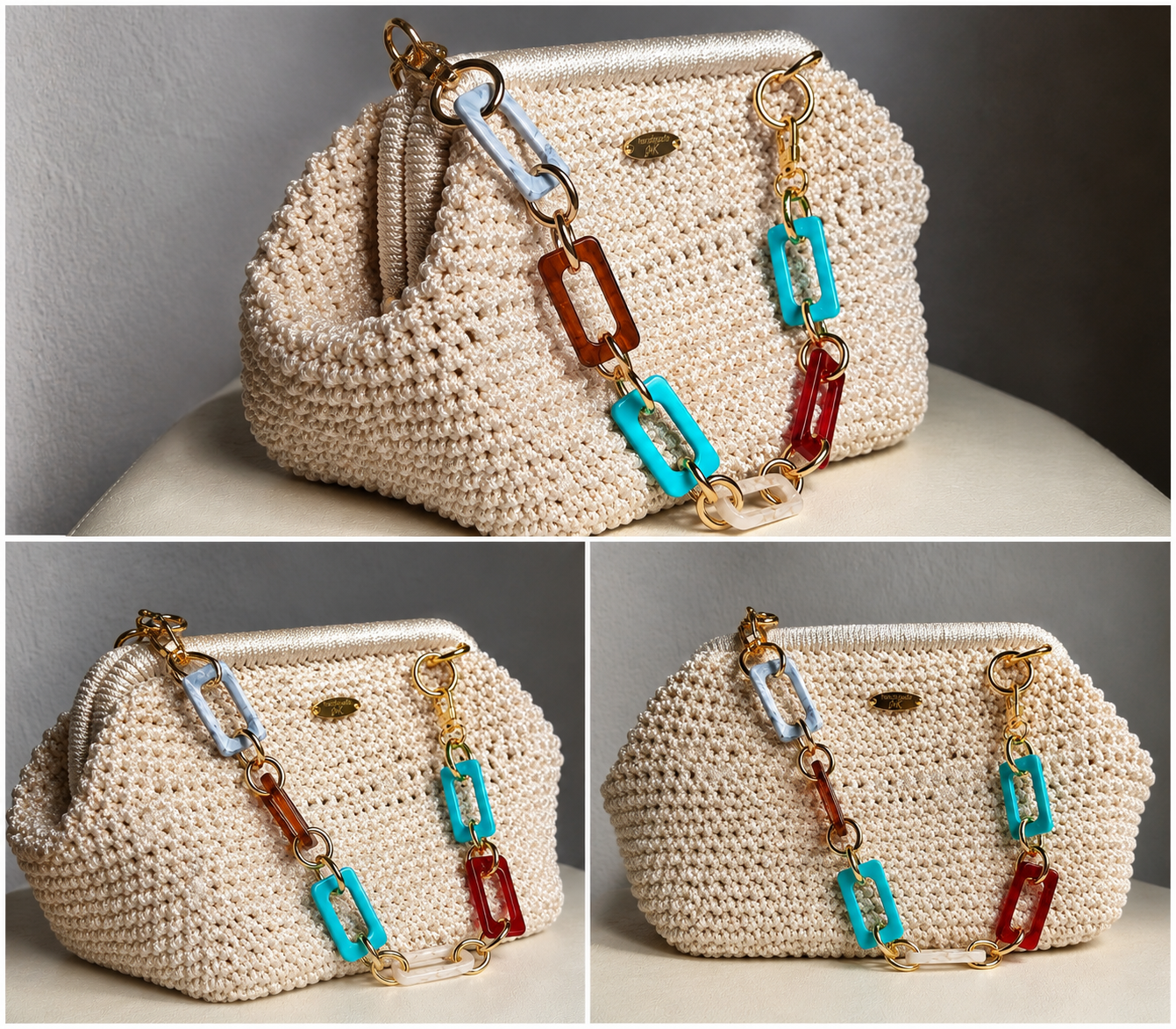Torba Iva — slika 3