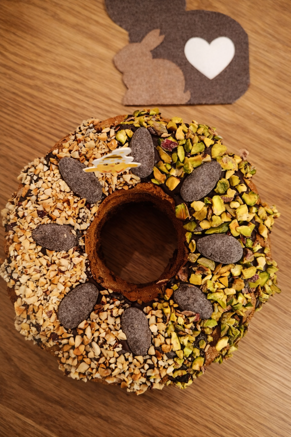 Domaći kuglof — slika 5