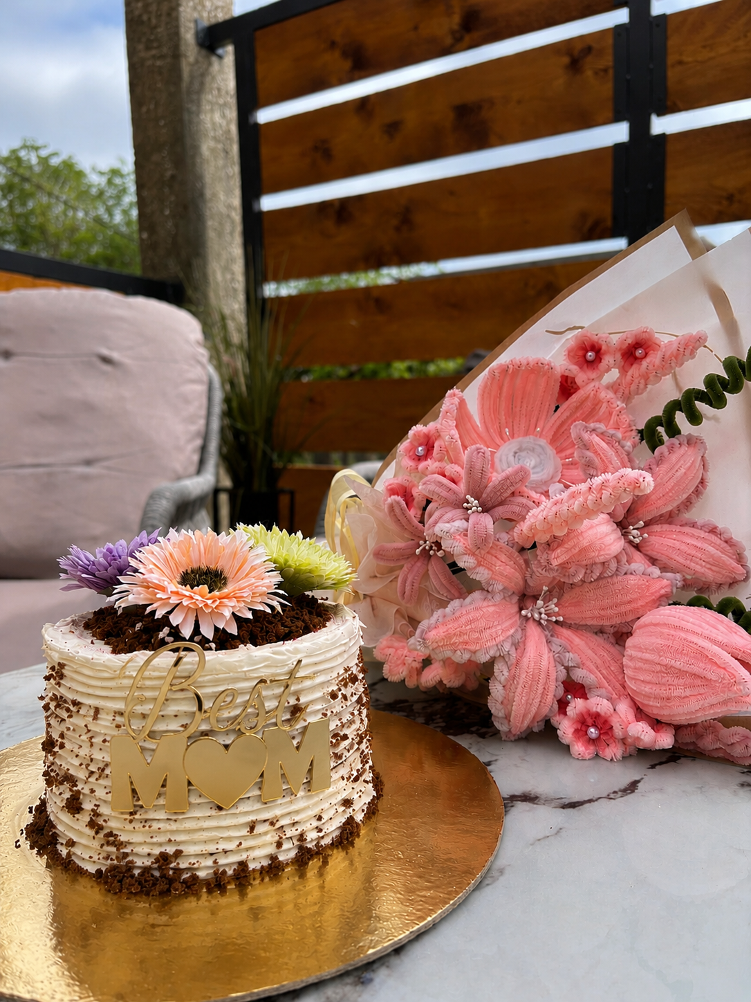 Mini tortice  — slika 5