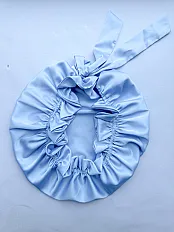 HAIR BONNET — slika 2