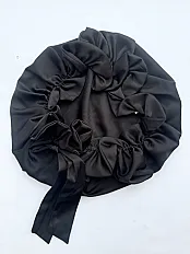 HAIR BONNET — slika 5