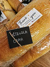 Štrudla mini box  — slika 2