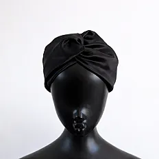 TURBAN KAPA  — slika 4