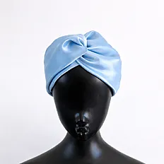 TURBAN KAPA  — slika 2