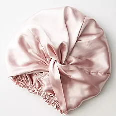 TURBAN KAPA  — slika 5