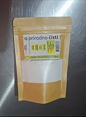 Prirodno sredstvo za čišćenje — slika 2