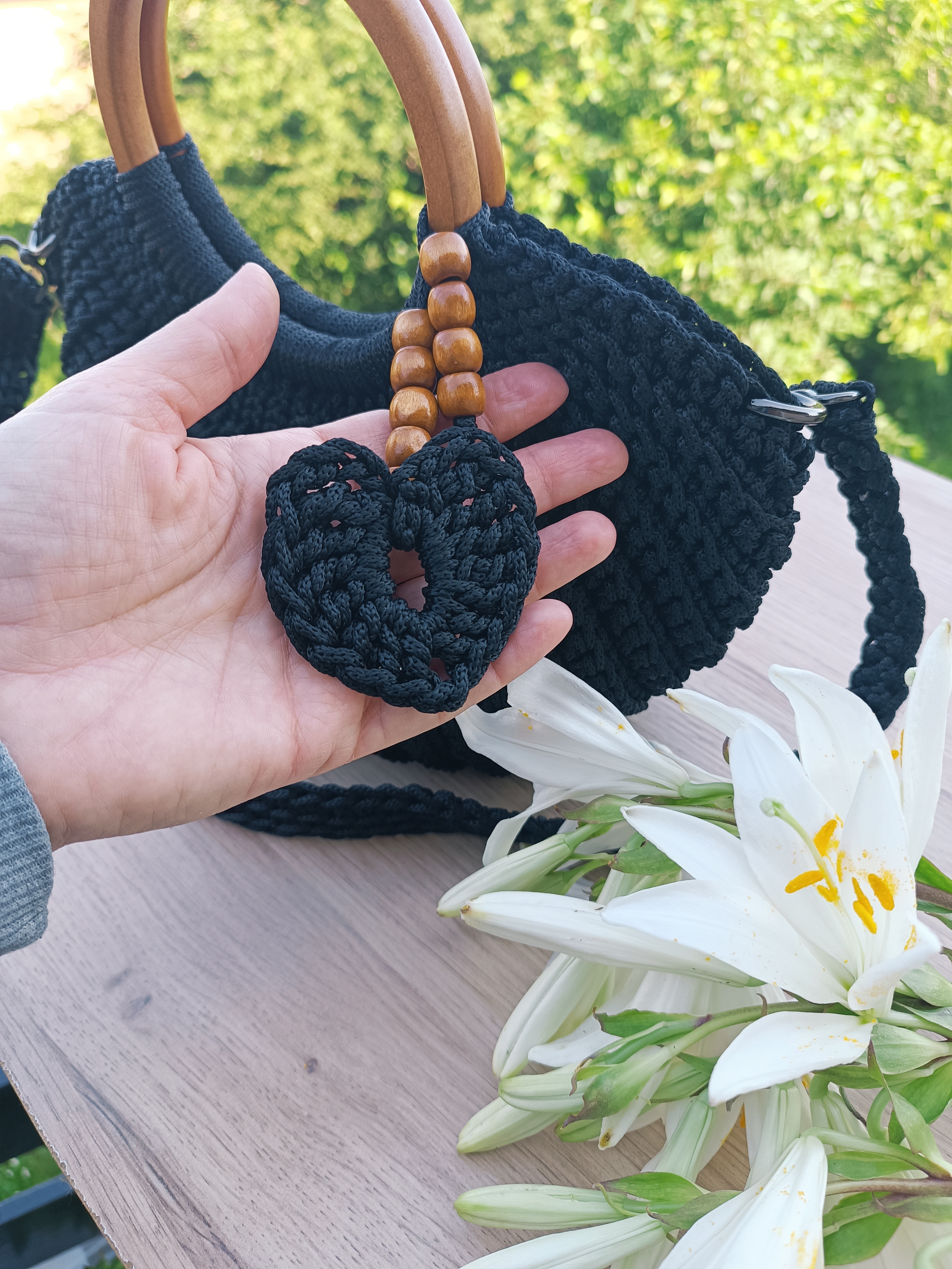 Torba Ring — slika 4