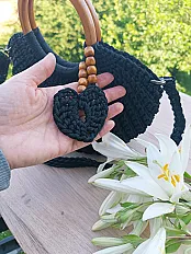 Torba Ring — slika 4