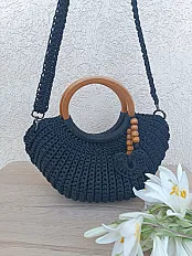 Torba Ring — slika 3