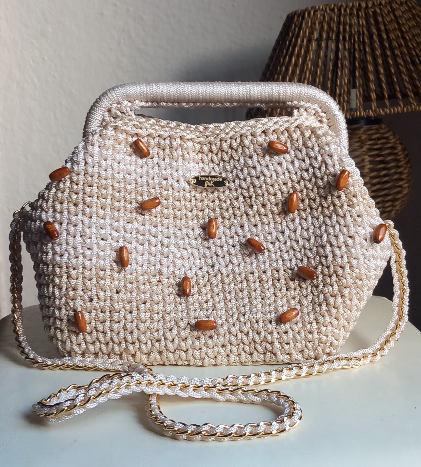 Torba Eva — slika 3
