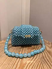      Azure Pearl — slika 4