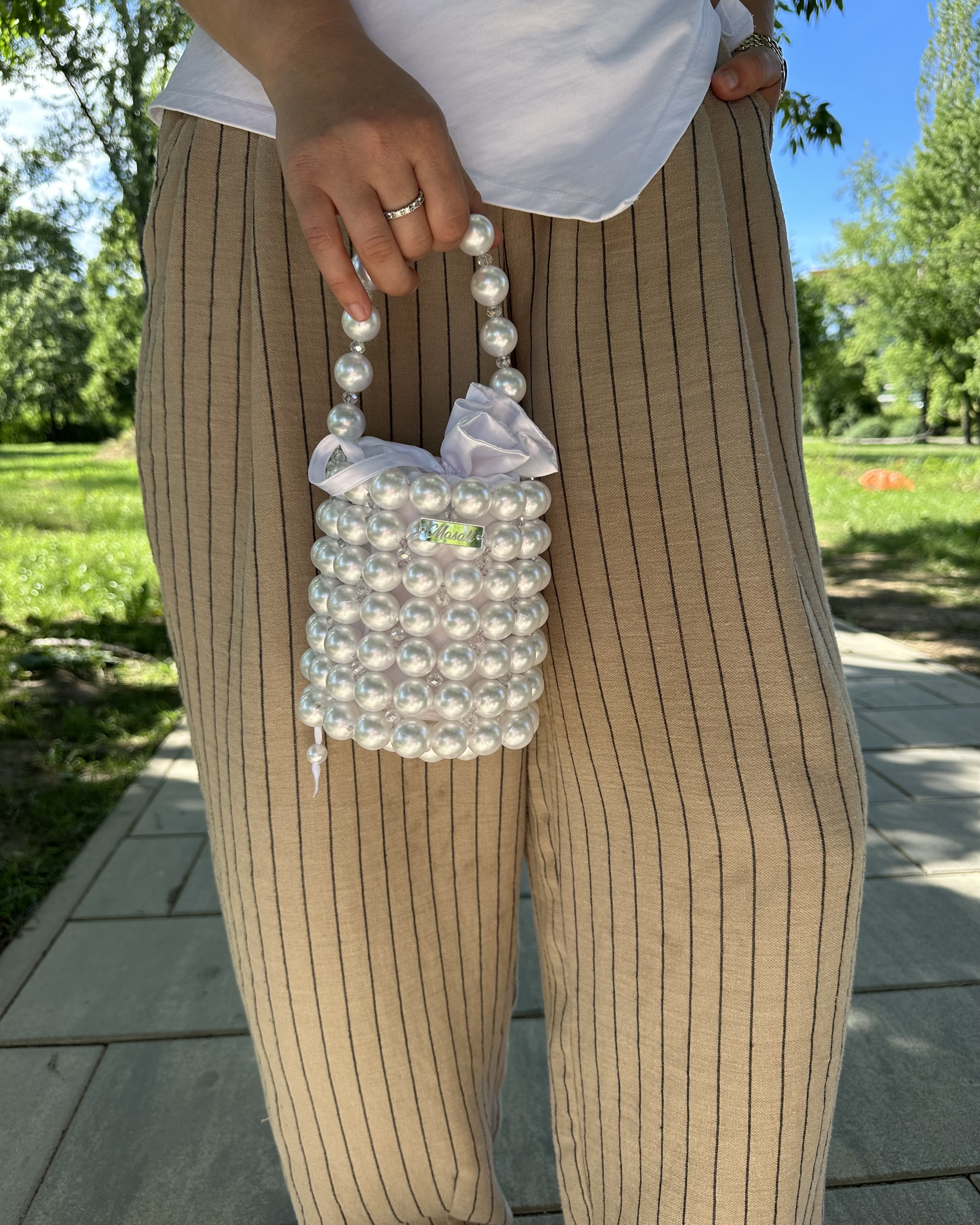  Pearl Whisper — slika 3