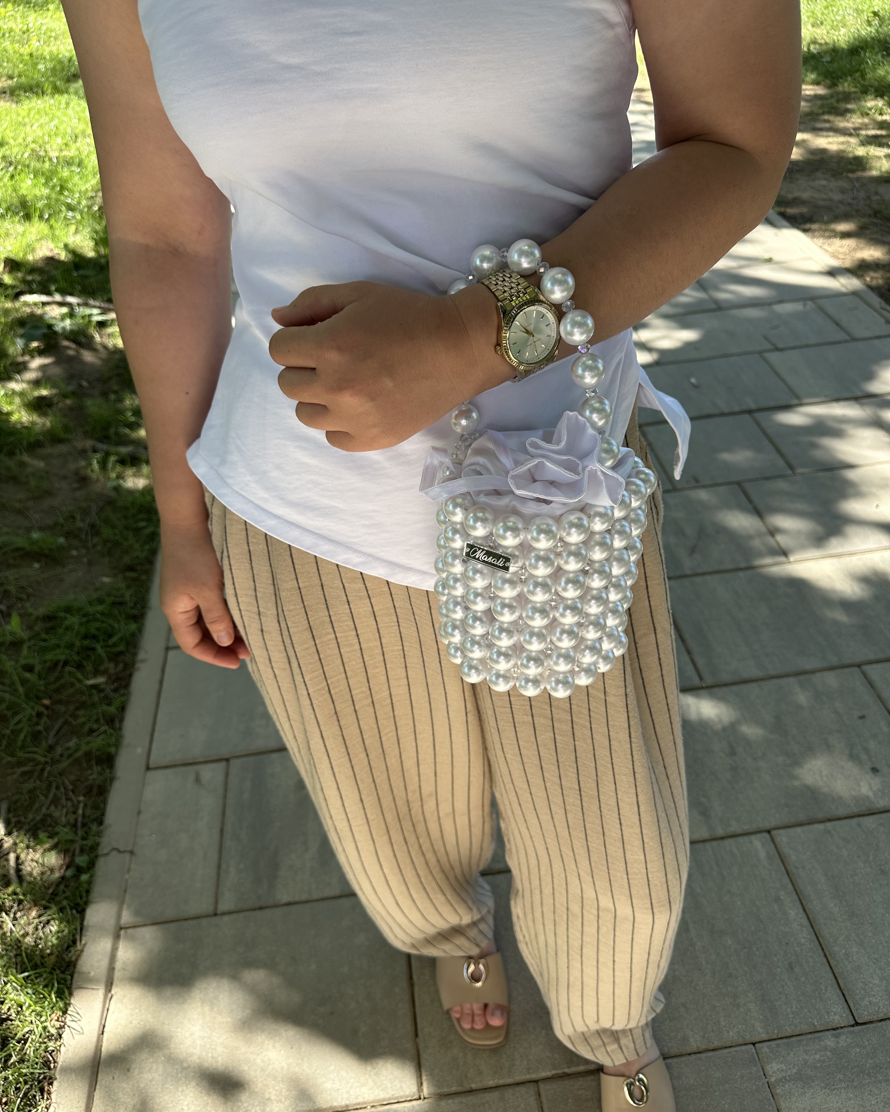  Pearl Whisper — slika 5