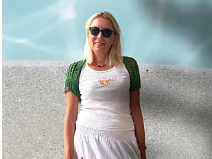 Heklani bolero — slika 3