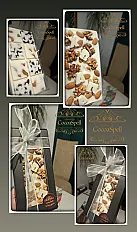 Č𝕠𝕜𝕠 🍫 𝕊𝕠𝕝𝕠 Naj Doktoru  — slika 5