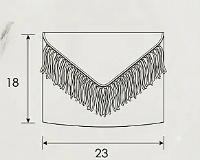 LUNA bag — slika 2