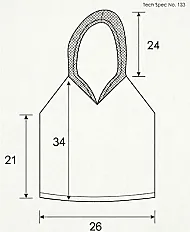 ONDINA — slika 2