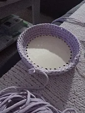 Pletena korpa — slika 5